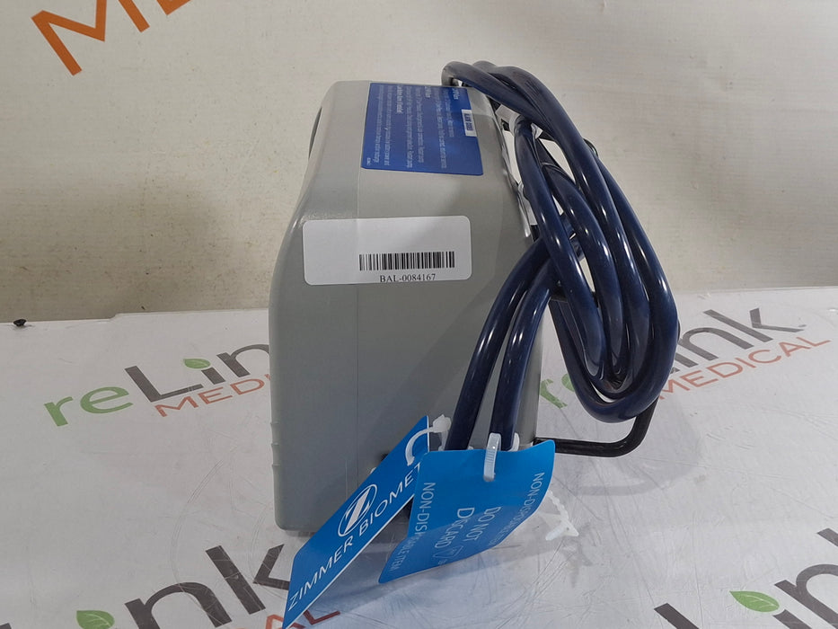 CTC VasoPress Supreme Mini VP500DM Pump