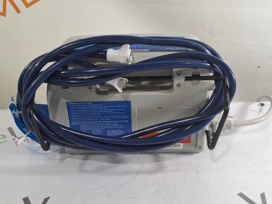 CTC VasoPress Supreme Mini VP500DM Pump