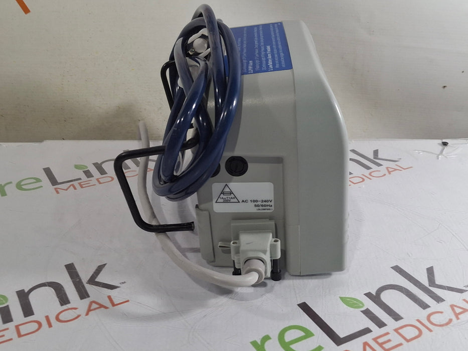CTC VasoPress Supreme Mini VP500DM Pump