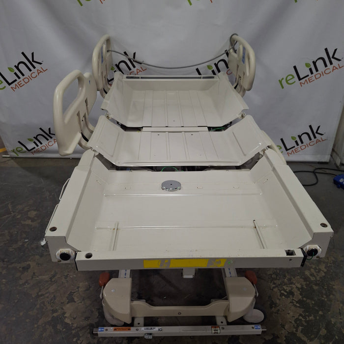 Hill-Rom Versacare P3200 Bed