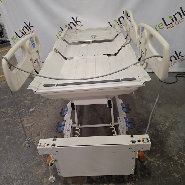 Hill-Rom Versacare P3200 Bed