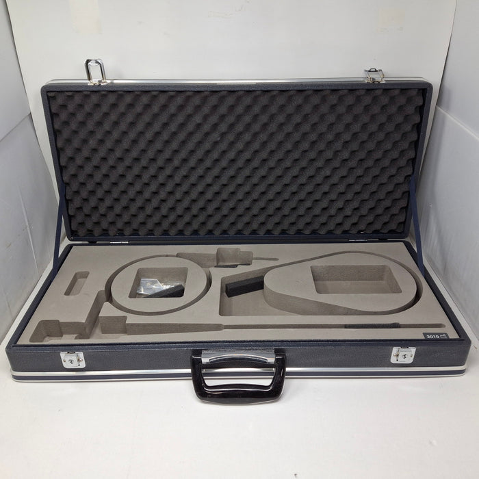 Pentax Medical Flexible Scope Case 26x12x6