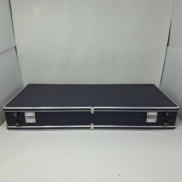 Pentax Medical Flexible Scope Case 26x12x6