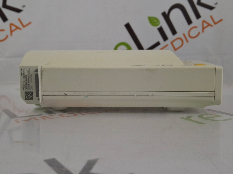 Philips M3001A-A04C06 OxiMax SpO2, NIBP, ECG, Temp, IBP MMS Module