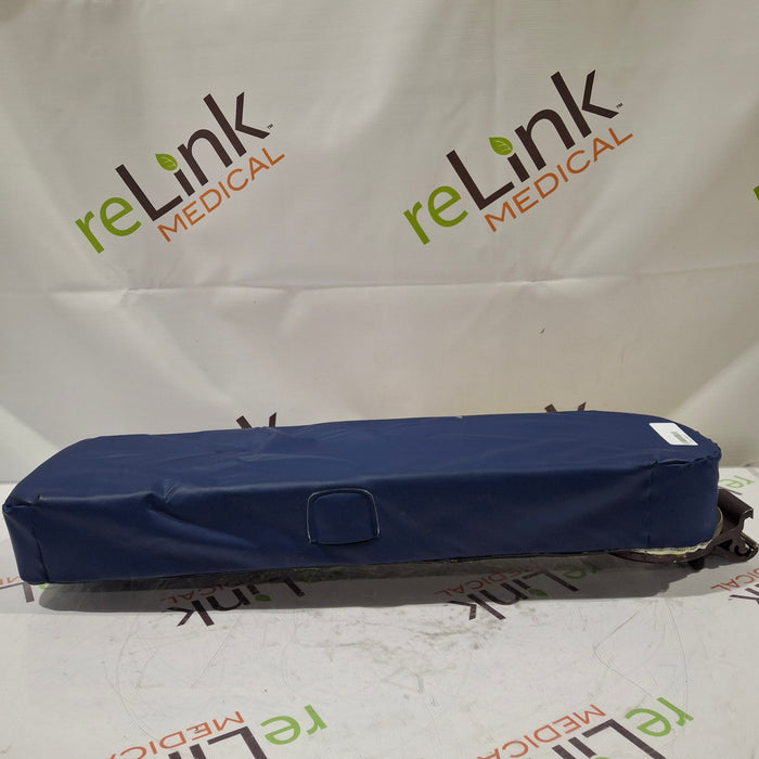 Berchtold OZ-750-4175 Surgical Armboard