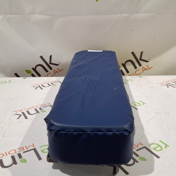 Berchtold OZ-750-4175 Surgical Armboard