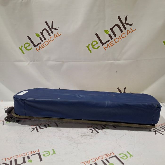 Berchtold OZ-750-4175 Surgical Armboard