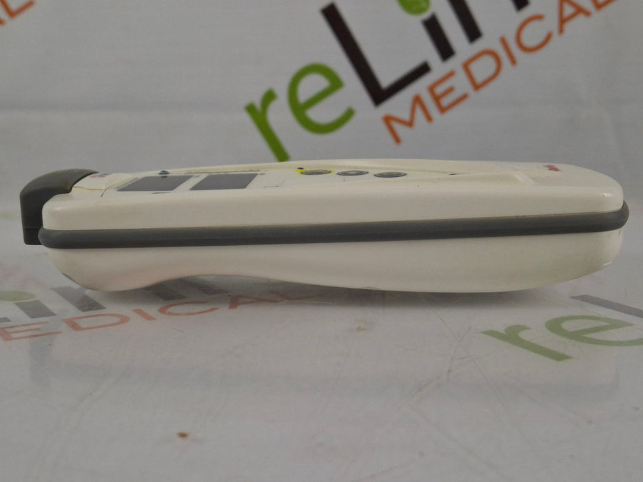 Masimo Rad-5v Handheld Pulse Oximeter Medical