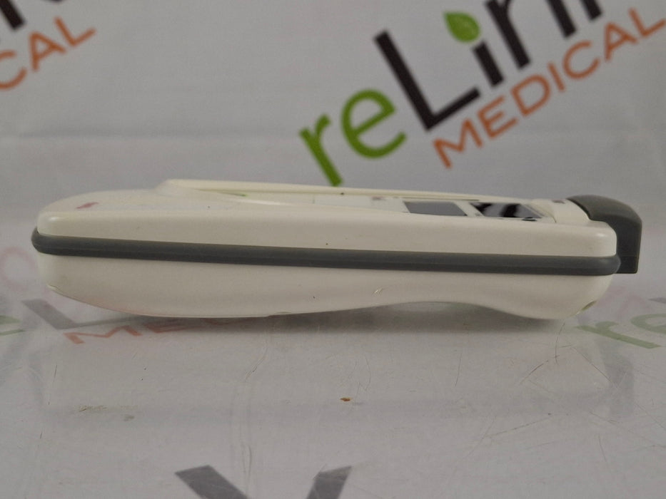 Masimo Rad-5v Handheld Pulse Oximeter Medical