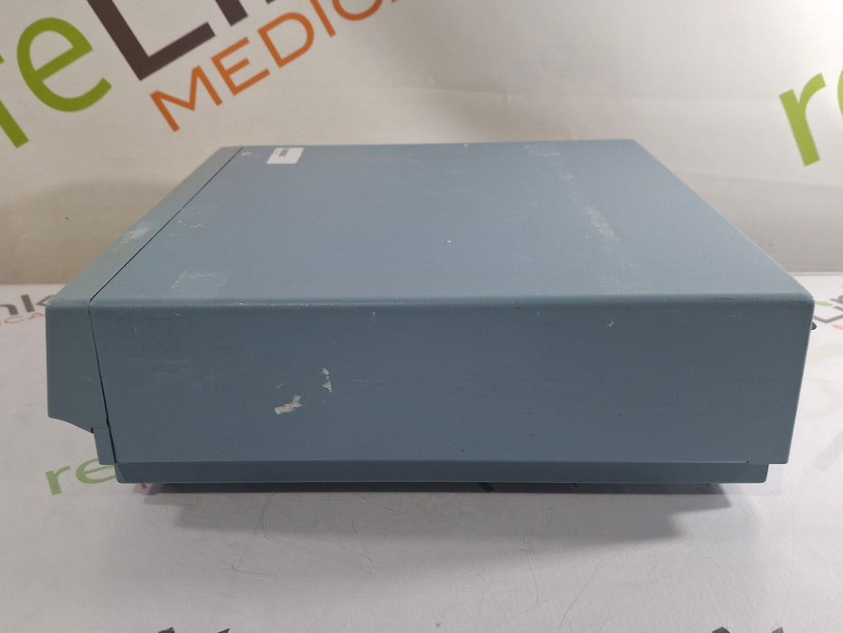 ArthroCare Corporation Coblator II Surgical System