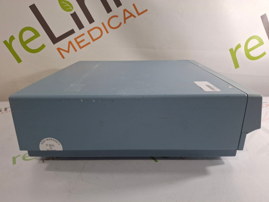 ArthroCare Corporation Coblator II Surgical System