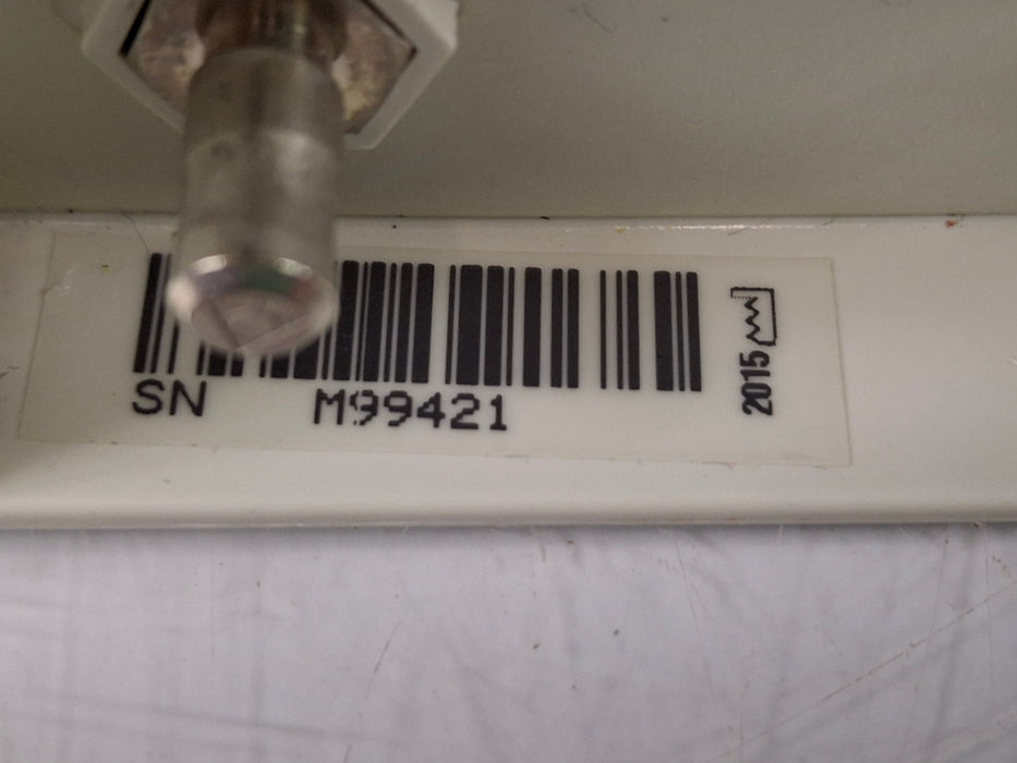 Masimo Rad 8 Pulse Oximeter