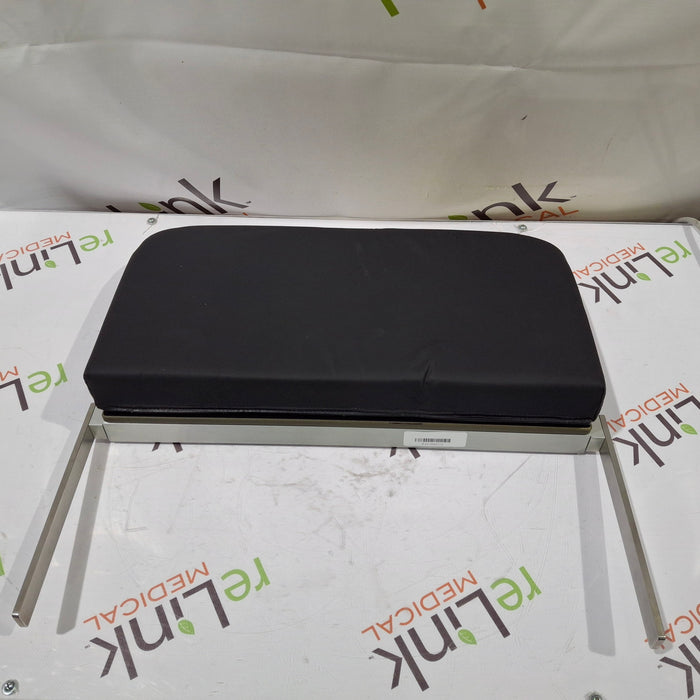 SchureMed 800-0036 Foot Extension