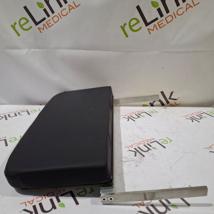 SchureMed 800-0036 Foot Extension