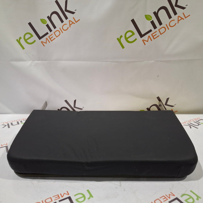 SchureMed 800-0036 Foot Extension