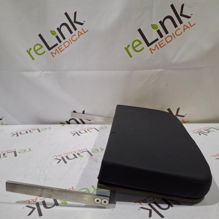 SchureMed 800-0036 Foot Extension