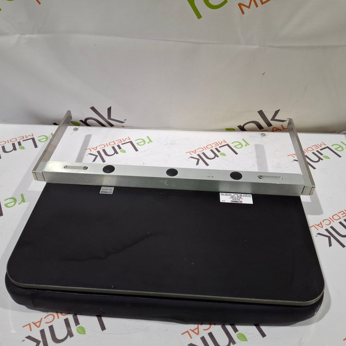 SchureMed 800-0036 Foot Extension