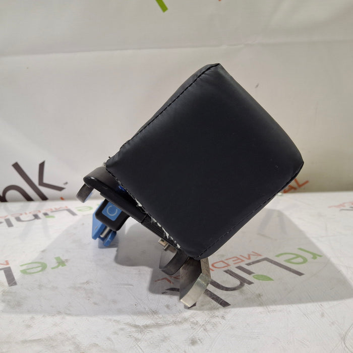 Steris Max Table Head Extension