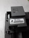 GE Healthcare GE Healthcare MAC 5500 ECG without CAM Module Cardiology reLink Online