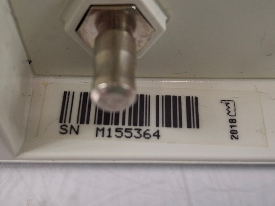 Masimo Rad 8 Pulse Oximeter