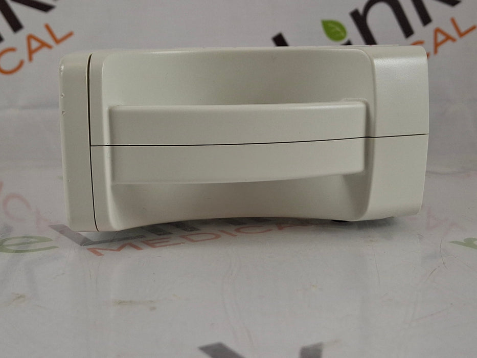 Masimo Rad 8 Pulse Oximeter