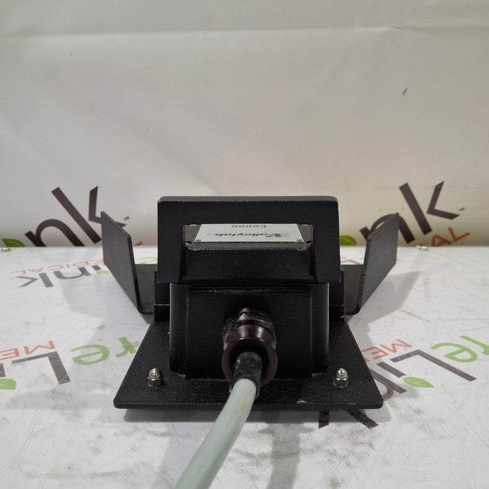 Valleylab E6008 Monopolar Electrosurgical Footswitch