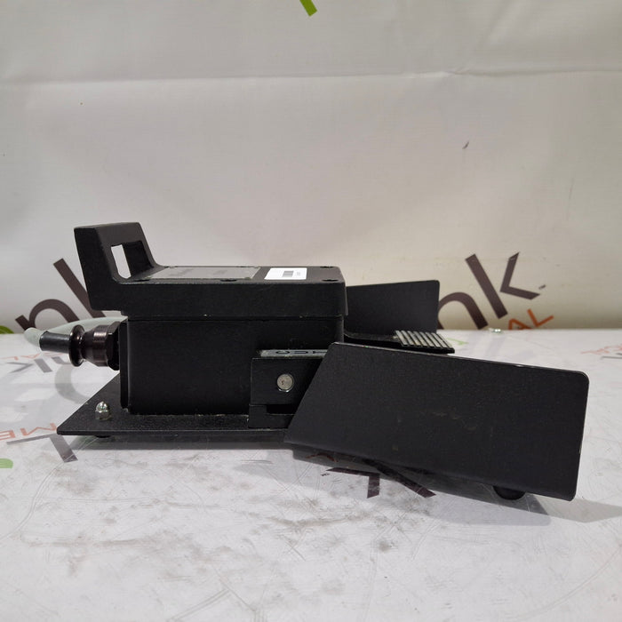 Valleylab E6008 Monopolar Electrosurgical Footswitch