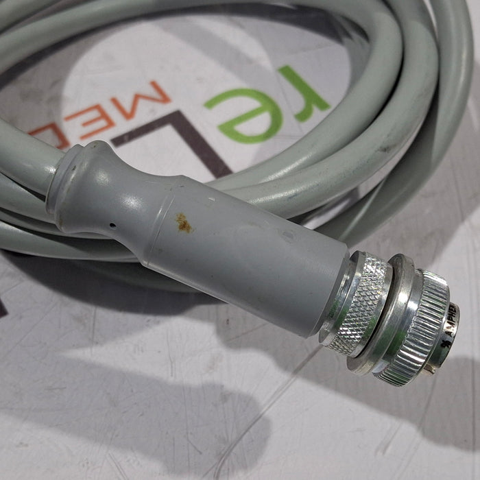 Valleylab E6008 Monopolar Electrosurgical Footswitch