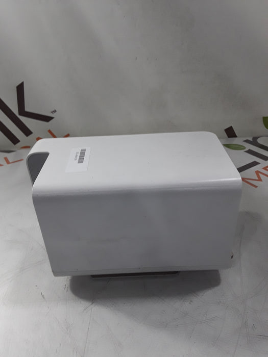 GE Healthcare F2-01 Carescape One Monitor Charging Dock Module Rack