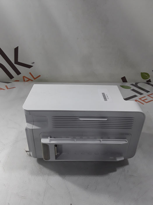 GE Healthcare F2-01 Carescape One Monitor Charging Dock Module Rack