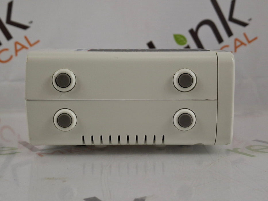 Masimo Rad 8 Pulse Oximeter