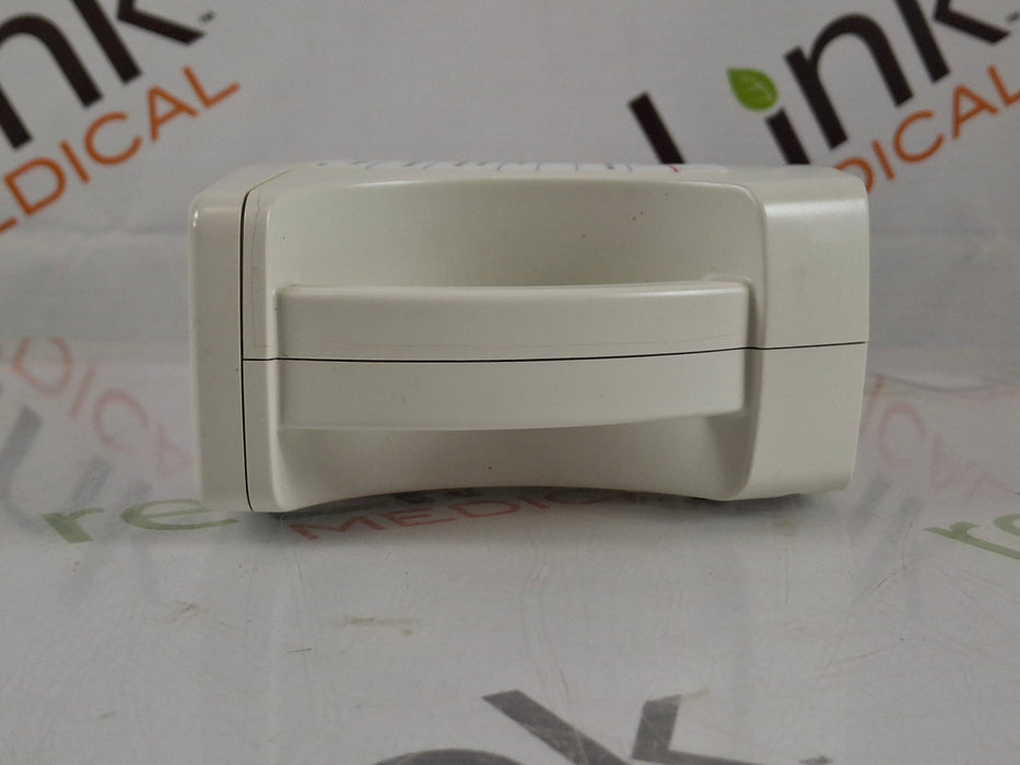 Masimo Rad 8 Pulse Oximeter