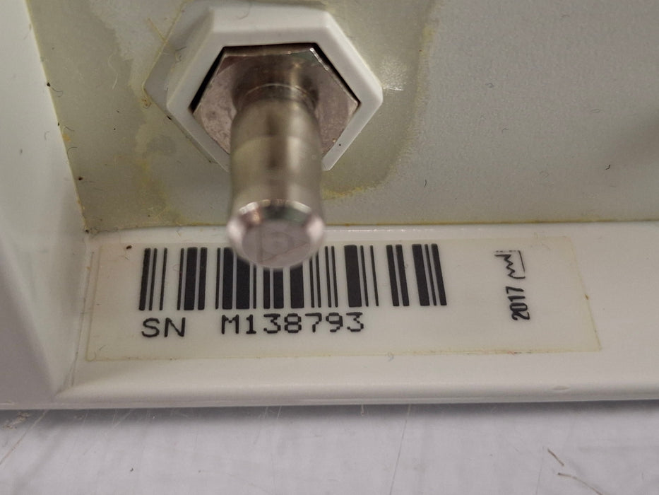 Masimo Rad 8 Pulse Oximeter