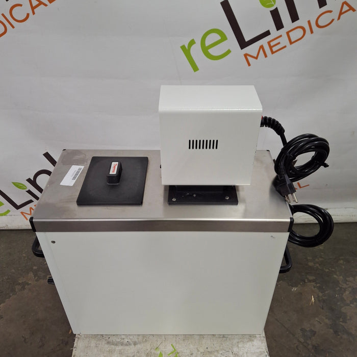 Haake DC 30 K20 Immersion Circulator