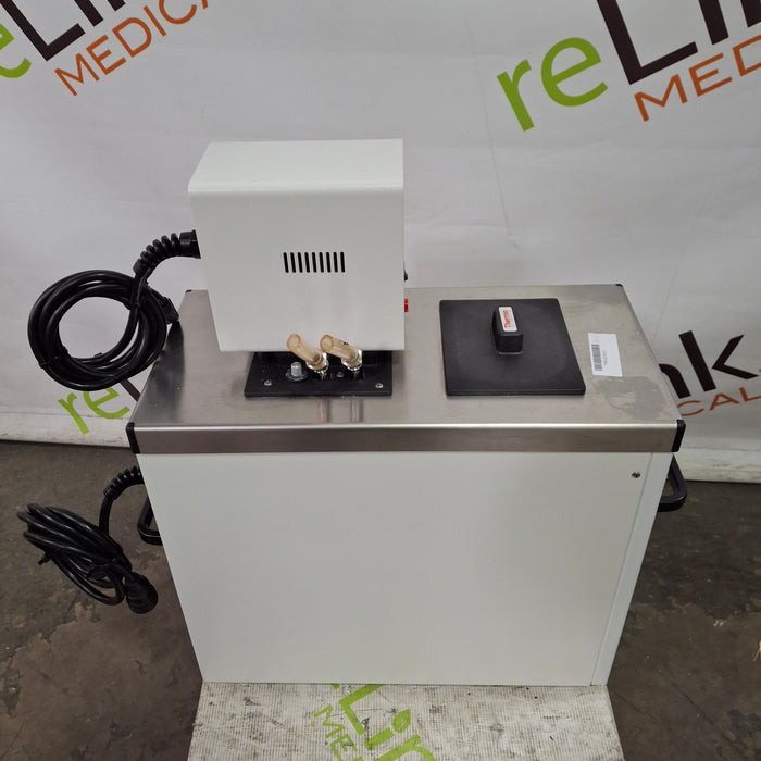 Haake DC 30 K20 Immersion Circulator