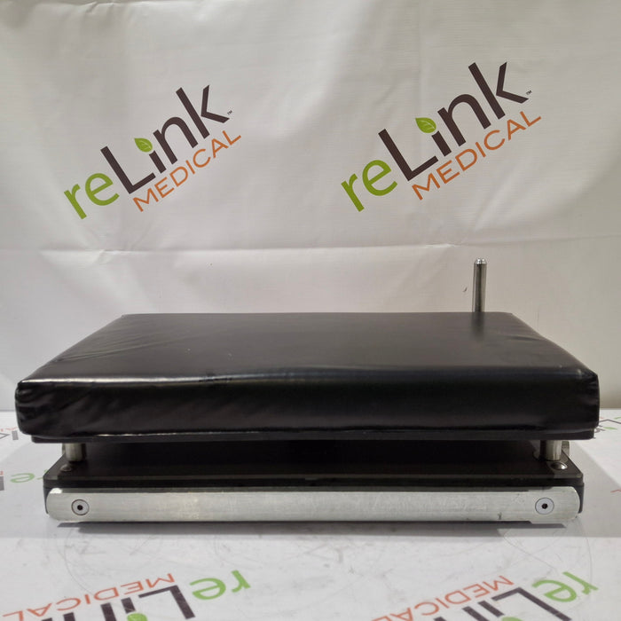 Amsco 93908-590-7 Adjustable Head Board 3080/3085SP