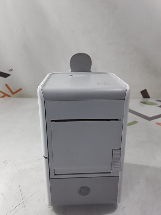 Philips B1X5-REC Recorder Module