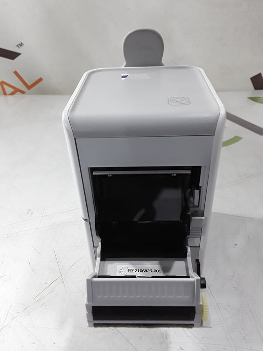 Philips B1X5-REC Recorder Module