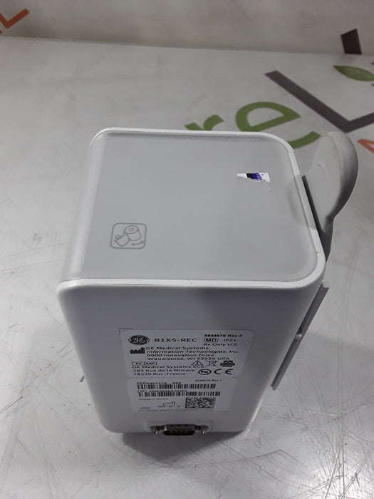 Philips B1X5-REC Recorder Module