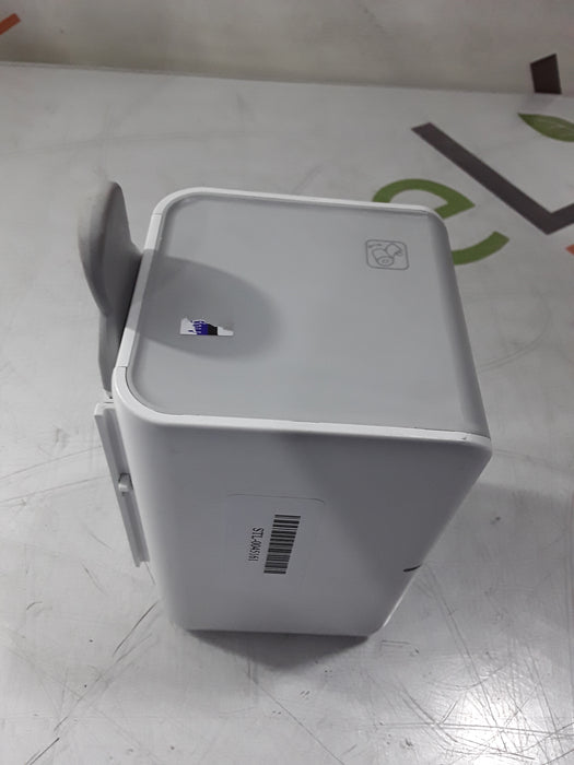 Philips B1X5-REC Recorder Module