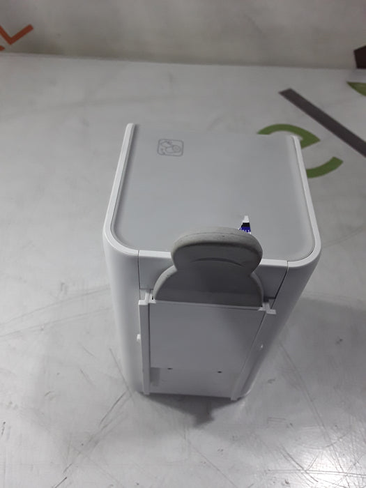 Philips B1X5-REC Recorder Module