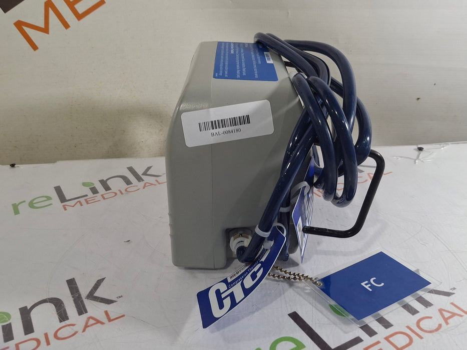 CTC VasoPress Supreme Mini VP500DM Pump