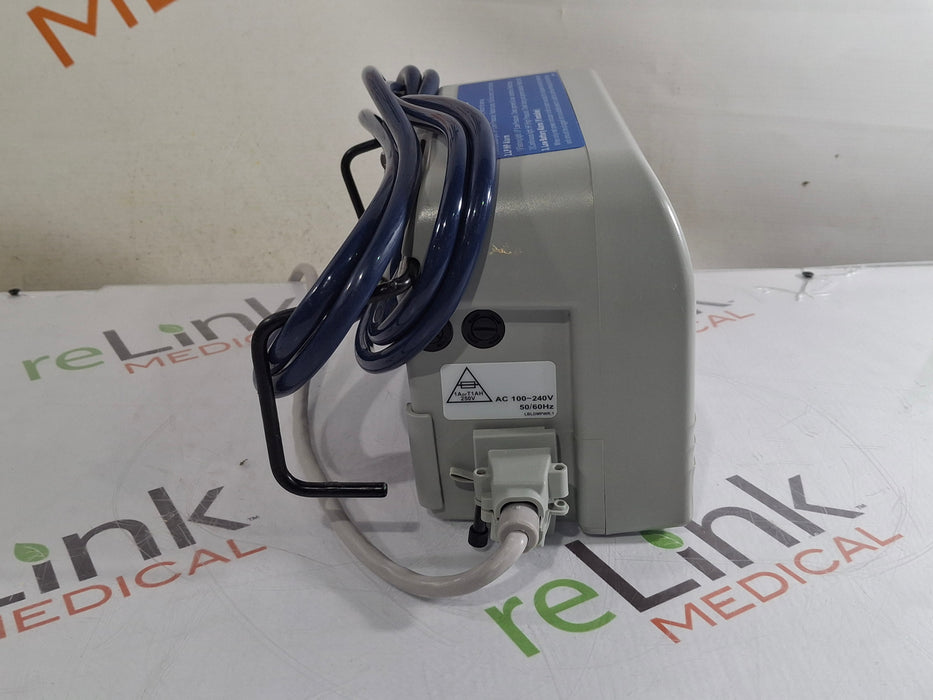 CTC VasoPress Supreme Mini VP500DM Pump