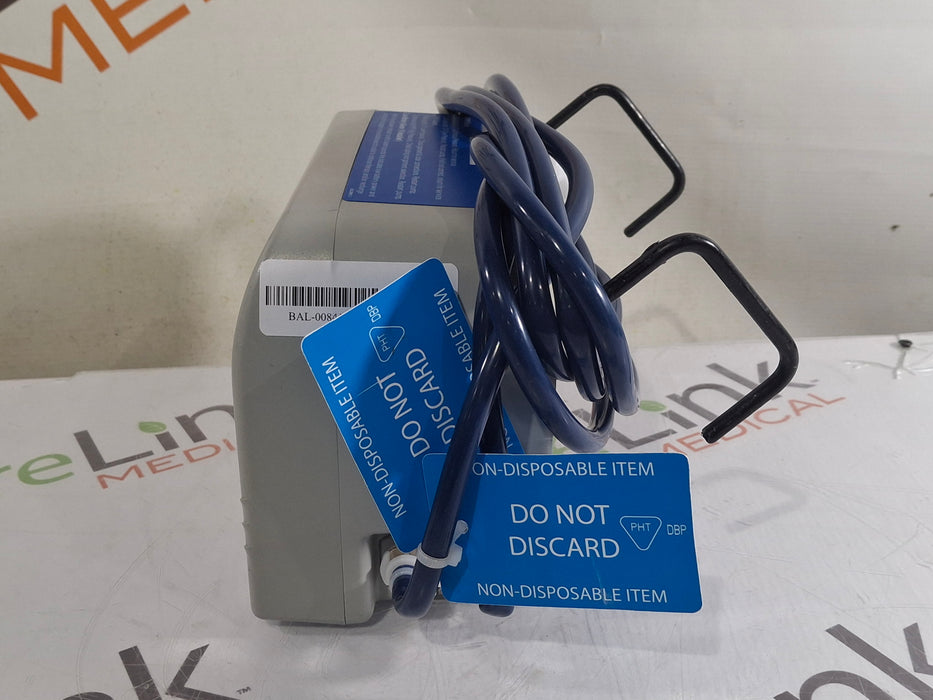 CTC VasoPress Supreme Mini VP500DM Pump