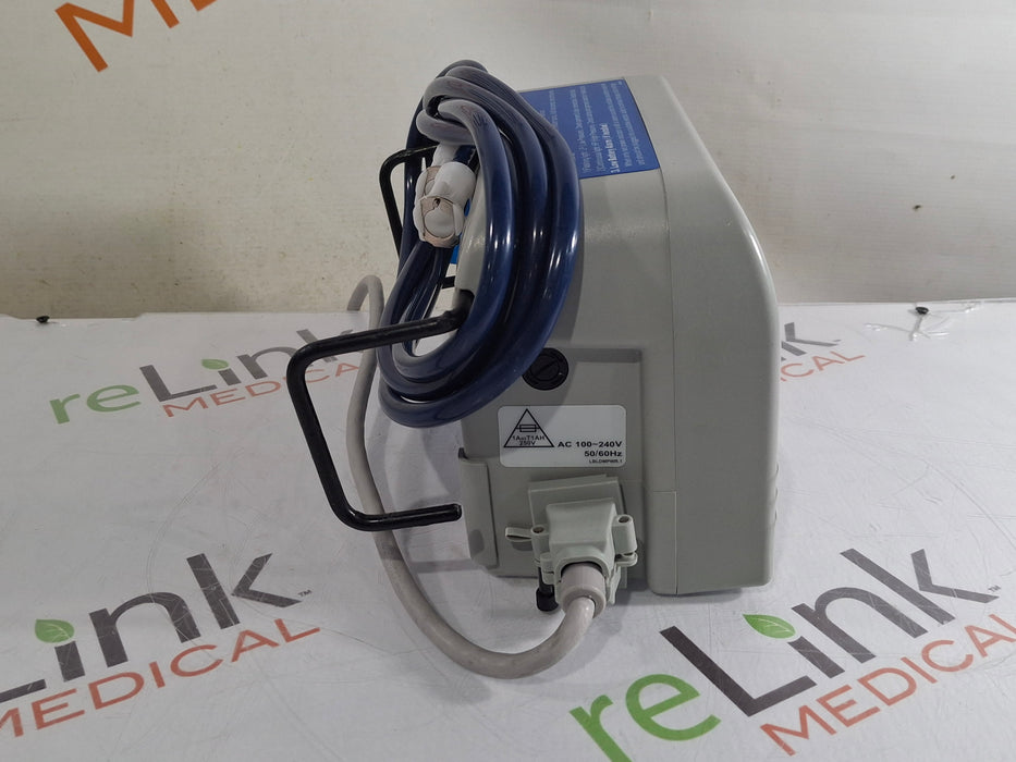 CTC VasoPress Supreme Mini VP500DM Pump