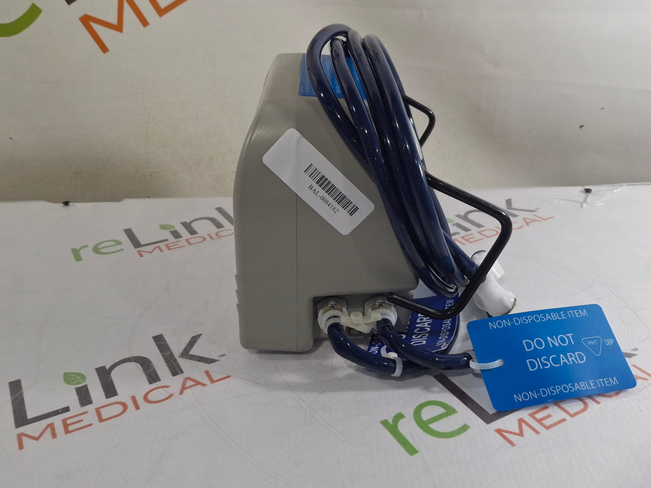CTC VasoPress Supreme Mini VP500DM Pump