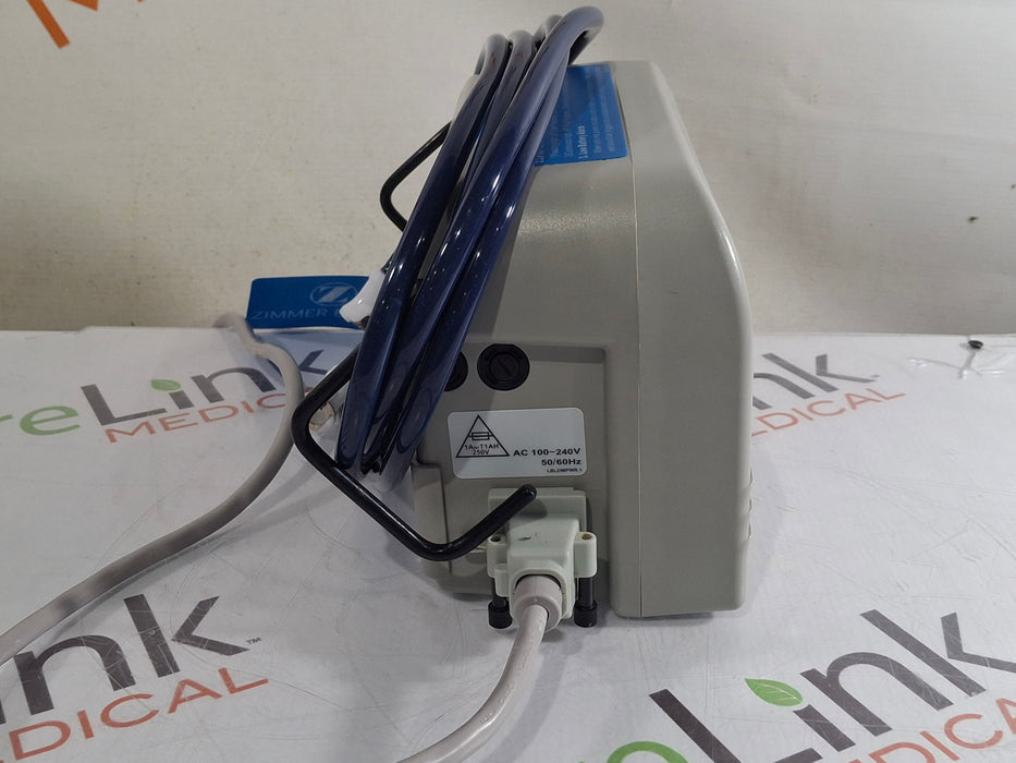 CTC VasoPress Supreme Mini VP500DM Pump