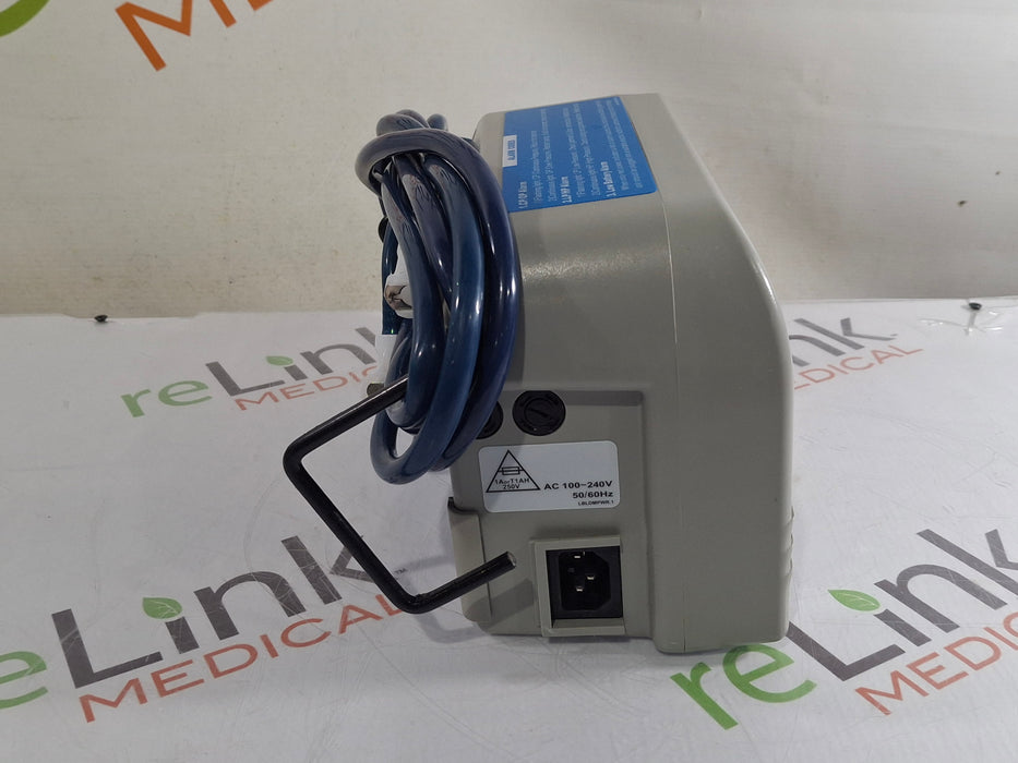 CTC VasoPress Supreme Mini VP500DM Pump