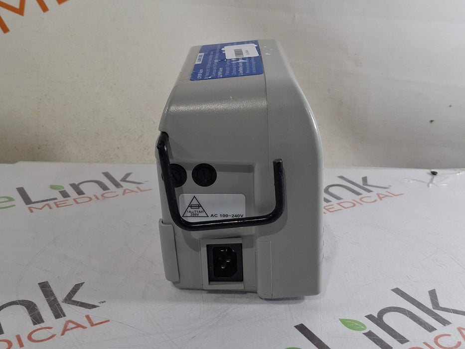 CTC VasoPress Supreme Mini VP500DM Pump