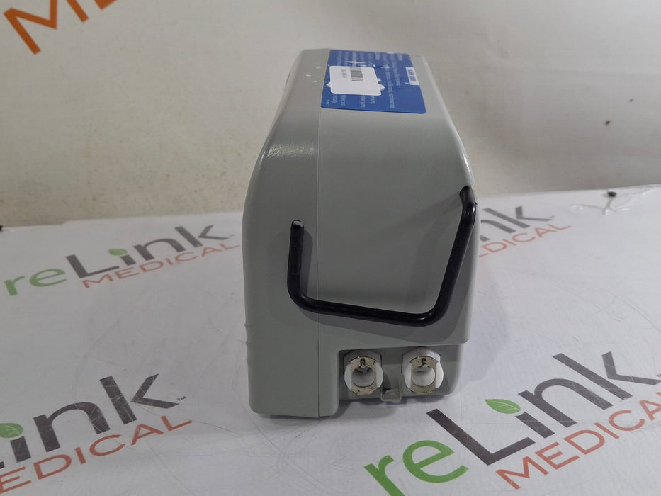 CTC VasoPress Supreme Mini VP500DM Pump